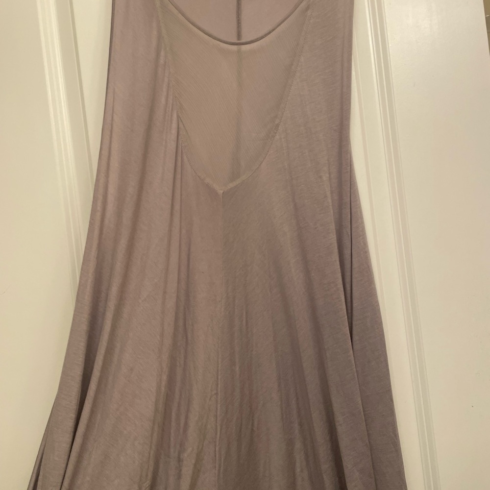 Charli London Tunic